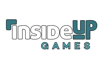 Inside Up Games